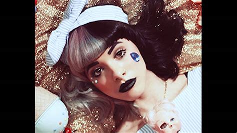 In Darkness, Light: How Melanie Martinez's Talismanic Music Offers Hope in Difficult Times